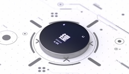 碳酸鋰期貨價跌破10萬元，約三分之一產能面臨虧損