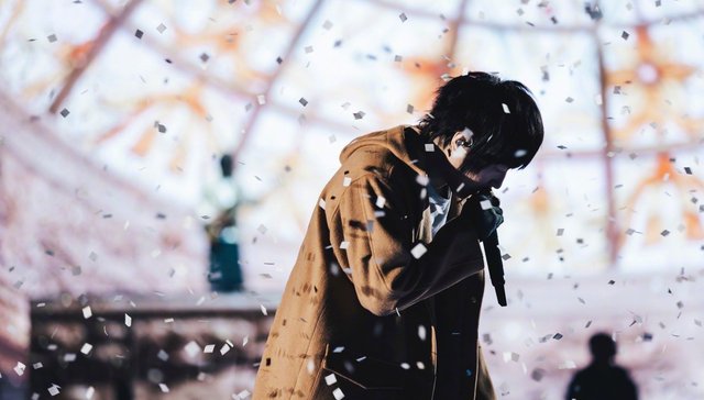 五月天经纪公司否认假唱，声明称“假唱”言论均为恶意攻击