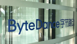 字節(jié)開始有邊界