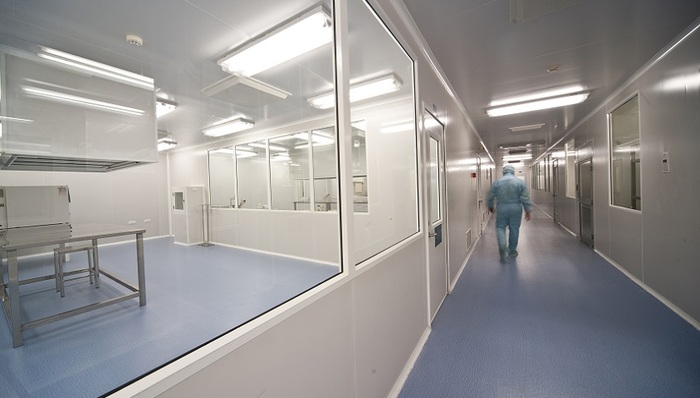 药明生物迎来业绩“最低增速”，大跌20%还带崩了CXO板块