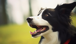 中老年“富養(yǎng)”貓狗成主流，透過銀發(fā)族寵物消費六大特點，探索撬動千億級市場關(guān)鍵路徑