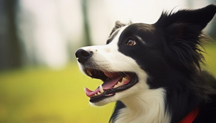 消费趋势,宠物经济,情绪价值,