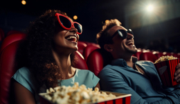 一骗二幻三哭，明年电影有新故事吗?