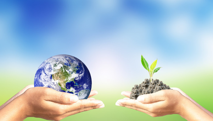 教育,气候变暖,极端气候,应对气候变化