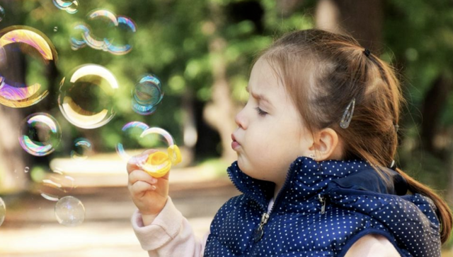 教育,创业,感统训练,投资,焦虑