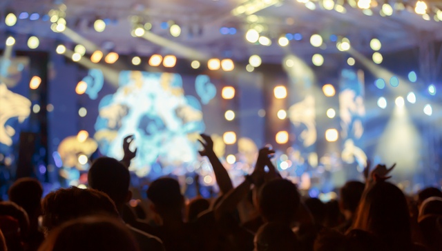 五月天，假唱，司法鉴定，司法鉴定科学研究院,声像电子数据鉴定研究室