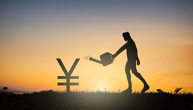 开源证券旗下鹏安基金获批，为年内获批内资控股基金“独苗”