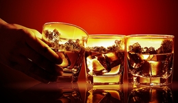 云贵川密集建厂，谁是威士忌的中国版“苏格兰”？