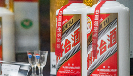 茅台何苦“单恋”年轻人？