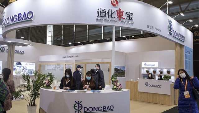 通化东宝利拉鲁肽获批，公司回应：不做减肥！