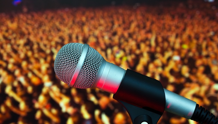 演唱会，五月天，上海市文旅局，假唱，消费者权益保护,律师,消费者