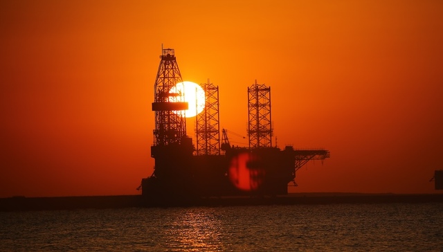 产油区成冲突热点？委内瑞拉通过公投宣布对圭亚那领土要求