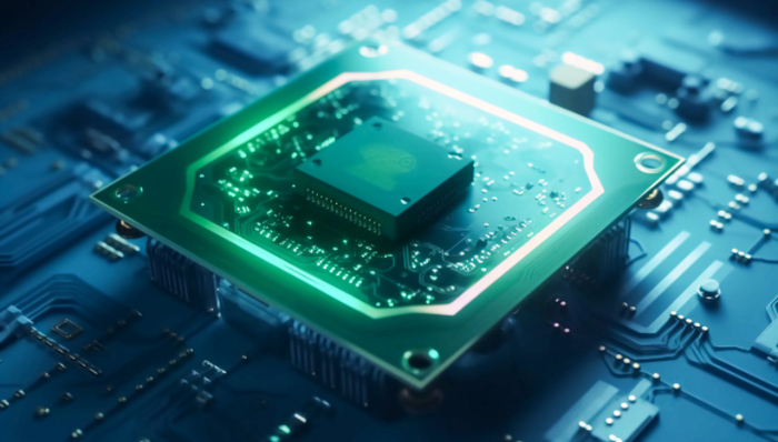 三星,索尼,芯片,智能手机,科技