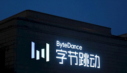 為何字節(jié)“跳不動”游戲