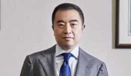 魏臻卸任，華平中國(guó)迎來(lái)新掌門