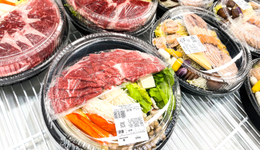 惠發(fā)食品再次上演“準(zhǔn)地天板”，八連板背后發(fā)生了什么？