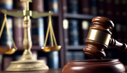 蹭抖音熱點遭“打假”，思美傳媒時任董秘被停職，公司股價一度連續(xù)跌停