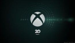 打造Xbox移动游戏商店，微软要抢苹果和谷歌的蛋糕