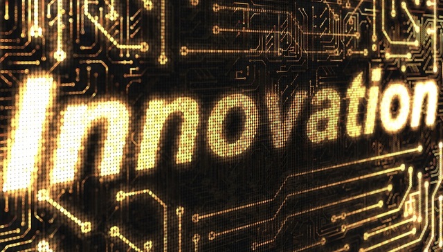 早期融资金额腰斩之下，如何激活中国创新药的源头创新？