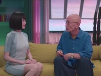 影市涉过最冷的11月，贺岁档迎回冯小刚