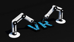 信披违规？20天涨10板，伟时电子又“澄清”：VR产品营收占比极低