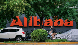 退出多家A股公司，阿里继续“瘦身”，释放了什么信号？