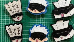 成本5元，售价涨10倍，年轻人的“搞钱”绝学