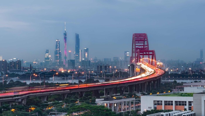 汽车,基金,广州