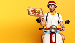 美团也在低价换增长