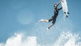 从AI制药到AI生态，18C硬科技门面晶泰科技走向何方？