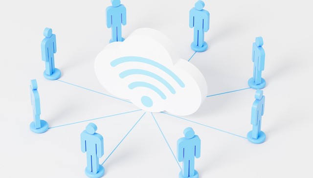 快看｜爱立信与AT&T达成140亿美元协议，完成史上金额最大交易