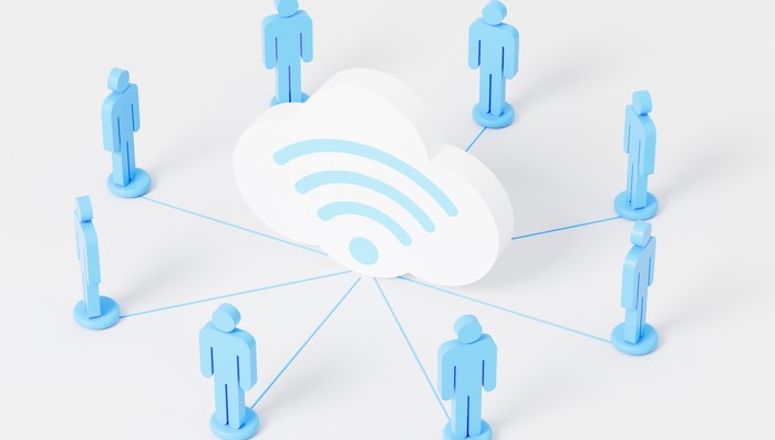 快看｜爱立信与AT&T达成140亿美元协议，完成史上金额最大交易