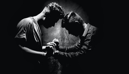 比亚迪和长城汽车为何看彼此“不爽”？