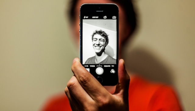 投资人,网红,自媒体,在线直播,MCN,