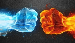 进口VS本土，中国威士忌番位之争