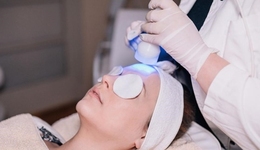 低价，会“杀死”医美直播吗？