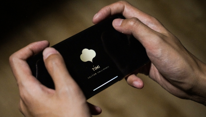 渠道税,安卓,游戏厂商,手机游戏,