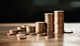 航空系股東退出，中航安盟財險“蜀性”加強(qiáng)