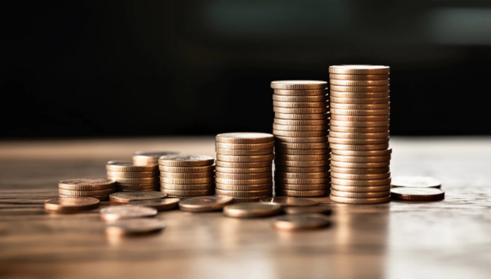 中航安盟财险,蜀道集团,人事变动,股权,