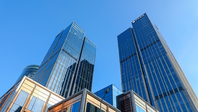 做好五篇大文章 信银理财全面提升绿色金融发展质效