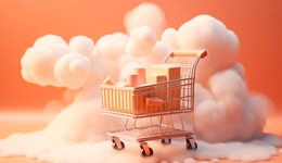 Shein、Temu拓荒背后，中国快递业“卷”向海外