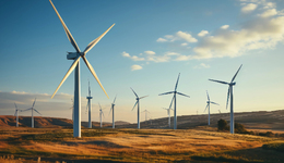 有人棄之雞肋，有人跑步進(jìn)場：地方能源集團(tuán)分化看待風(fēng)電市場