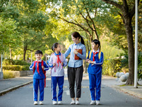 重庆大足区否认“虚设学校”、教师吃空饷，但承认了这些问题