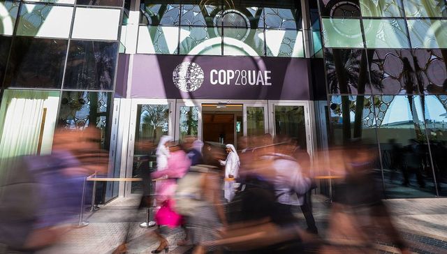 为何亚太地区是应对全球气候挑战的关键? | ESG观察