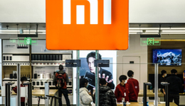 小米汽车开展门店展车摆放确认工作，明年一季度正式到店