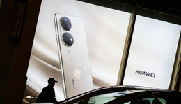 华为手机回归，经销商又满血复活了吗？