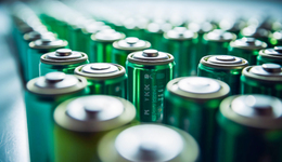 9家電池廠“猛攻”工商業(yè)儲能