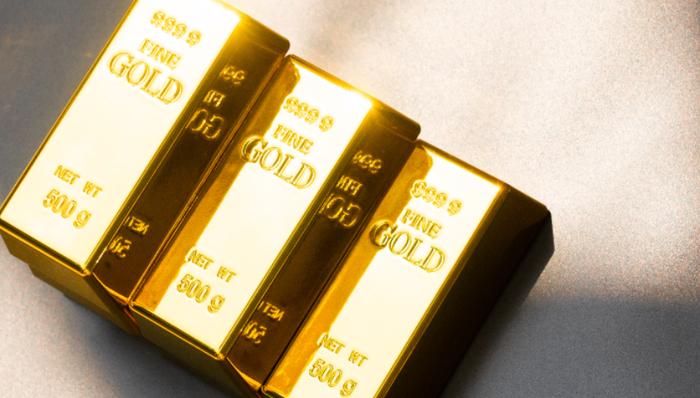 金价,黄金股,期货,