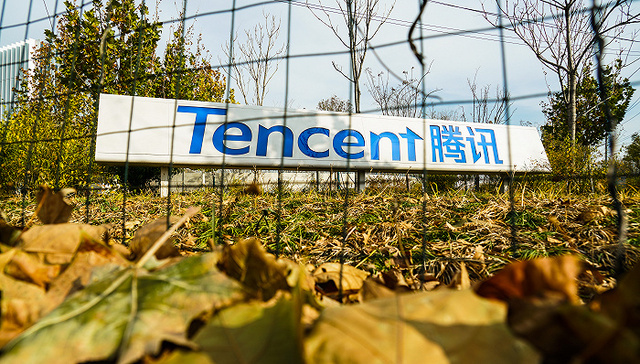 运营7年多，腾讯“NOW直播”关停