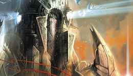 豆瓣仅5.5分，《时空画师》被质疑“内定”，雨果奖如何“祛魅”？